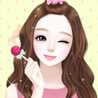Mehwish Bilal