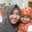 FairuzZahra Nabila Huwaida