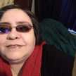 Maria Dolores Mackinlay Zapiola