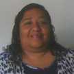 Juana Contreras