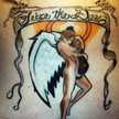 foREVer6661