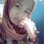 Yatii Lovena Fahrul