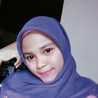 Dwi Rani Asmariza Dwi Rani Asmariza