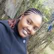Purity Mwangi