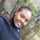 Purity Mwangi