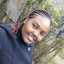 Purity Mwangi