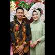 Nurul Diningtyas