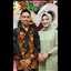 Nurul Diningtyas