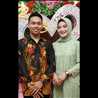 Nurul Diningtyas