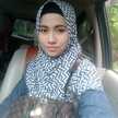 Nency Fitria
