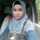 Nency Fitria Nency Fitria