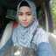 Nency Fitria