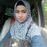 Nency Fitria Nency Fitria