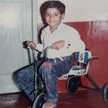 Vishwas Uday
