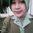 Restufadly
