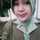 Restufadly Restufadly