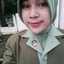 Restufadly