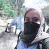 Dwi Endah