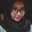 Lucky Syifana