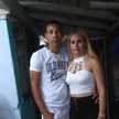 Eduardo