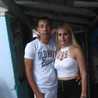 Eduardo