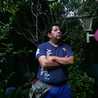 Miguel A. Garcia V.