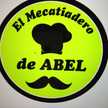 Abelardo Yepes G.