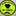 Abelardo Yepes G. Abelardo Yepes G.