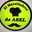 Abelardo Yepes G.