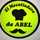 Abelardo Yepes G. Abelardo Yepes G.