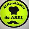 Abelardo Yepes G.