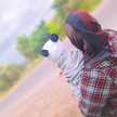Sanam