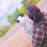 Sanam