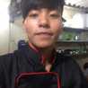 Nguyễn Phi Long