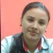 Giuliana Carolina Cornejo Bracamonte