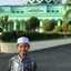 Sayyidie Comel