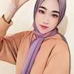 Hannah Ahwann