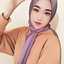 Hannah Ahwann