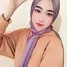 Hannah Ahwann