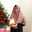 Evy Sadat