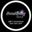 Baruklinting Food