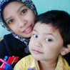 rahayu hidayah rahayu hidayah