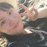 Trang Xuan le