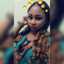 Balery Marte