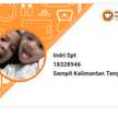 Indri Spt