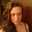 Katie Perry Katie Perry