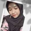 Mama Anin