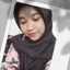 Mama Anin
