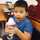 CHOPGIN