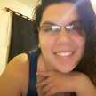 Vale Belis